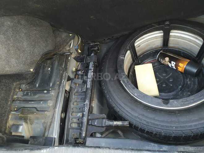 Mercedes C 180 1995, 300,000 km - 1.8 l - Bakı