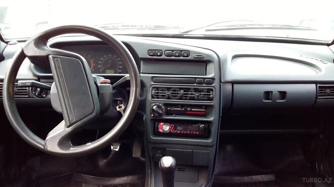 LADA (VAZ) 2115 2012, 176,000 km - 1.6 l - Şəki