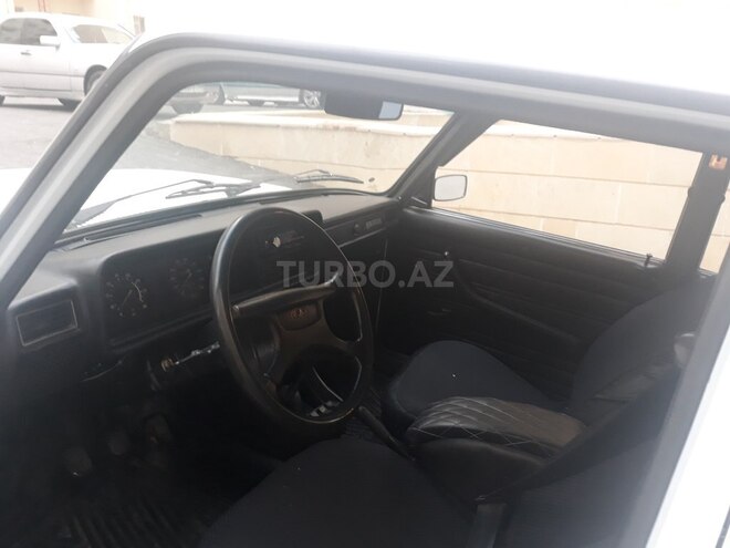 LADA (VAZ) 2104 2008, 251,436 km - 1.5 l - Xırdalan