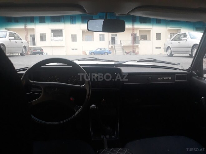 LADA (VAZ) 2104 2008, 251,436 km - 1.5 l - Xırdalan