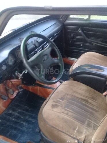 LADA (VAZ) 2106 1988, 250,000 km - 1.6 л - Tərtər