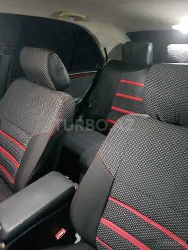 Mercedes E 200 1999, 215,290 km - 2.0 l - Bakı