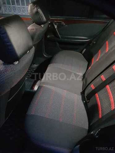 Mercedes E 200 1999, 215,290 km - 2.0 l - Bakı
