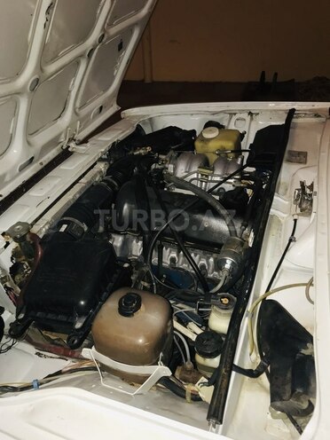 LADA (VAZ) 2107 2006, 90,000 km - 1.5 l - Şəmkir