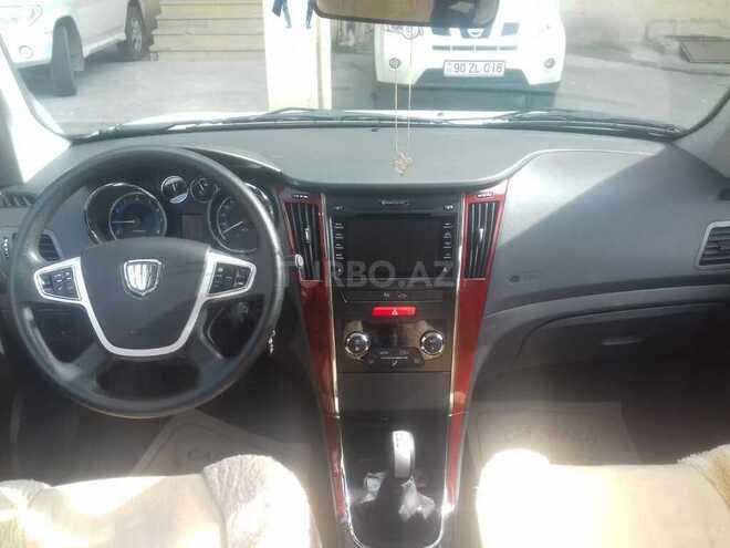 Khazar SD 2018, 4,591 km - 1.7 l - Bakı