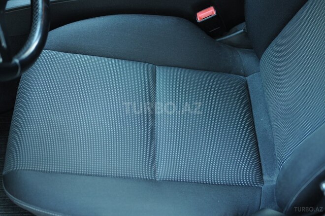 Mercedes C 180 2012, 115,000 km - 1.8 l - Xırdalan