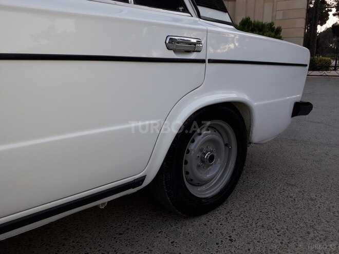 LADA (VAZ) 2106 2005, 100,000 km - 1.6 л - Biləsuvar