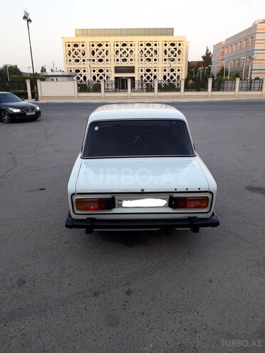 LADA (VAZ) 2106 2005, 100,000 km - 1.6 л - Biləsuvar