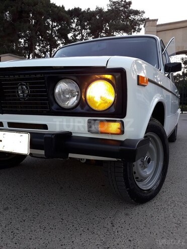 LADA (VAZ) 2106 2005, 100,000 km - 1.6 л - Biləsuvar