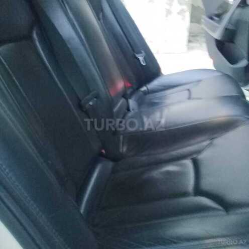 Hyundai Azera 2013, 85,000 km - 2.4 l - Bakı