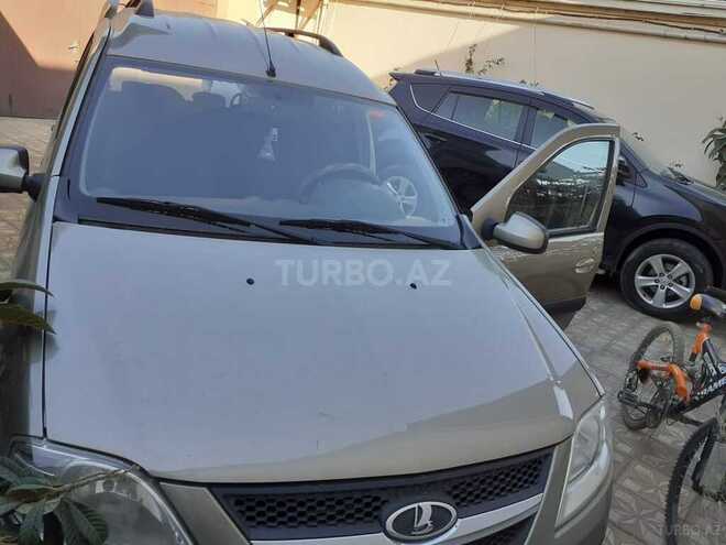 Mercedes  2013, 160 km - 0.3 l - Bakı