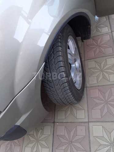 Toyota Alphard 2013, 160 km - 0.3 l - Bakı