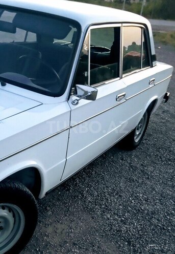 LADA (VAZ) 2106 2005, 4,578,884 km - 1.6 l - Şirvan