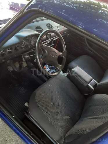 LADA (VAZ) 2106 2002, 90,000 km - 0.5 л - Xaçmaz