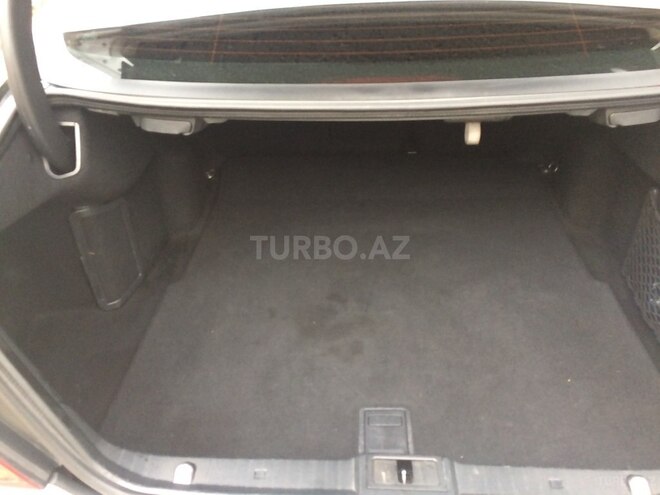 Mercedes E 220 2007, 280,000 km - 2.2 l - Bakı