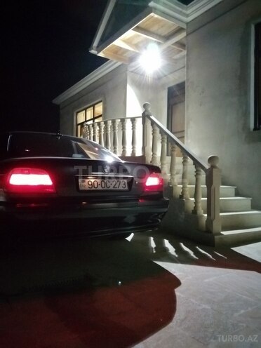 BMW 728 1999, 470,235 km - 2.8 l - Bakı