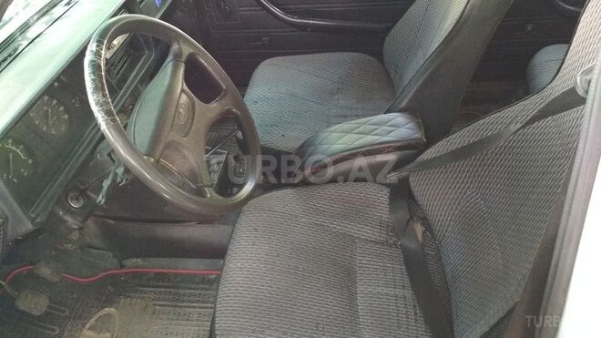 LADA (VAZ) 2107 2006, 180,000 km - 1.6 l - Şirvan