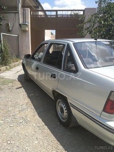 Daewoo Nexia 2006, 155,481 km - 1.5 l - Gəncə