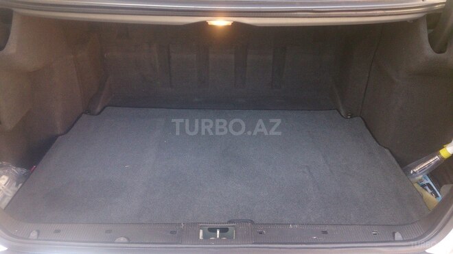 Mercedes E 240 1999, 268,500 km - 2.4 l - Oğuz