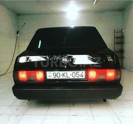 Tofas Sahin 2005, 750,000 km - 1.6 l - Beyləqan