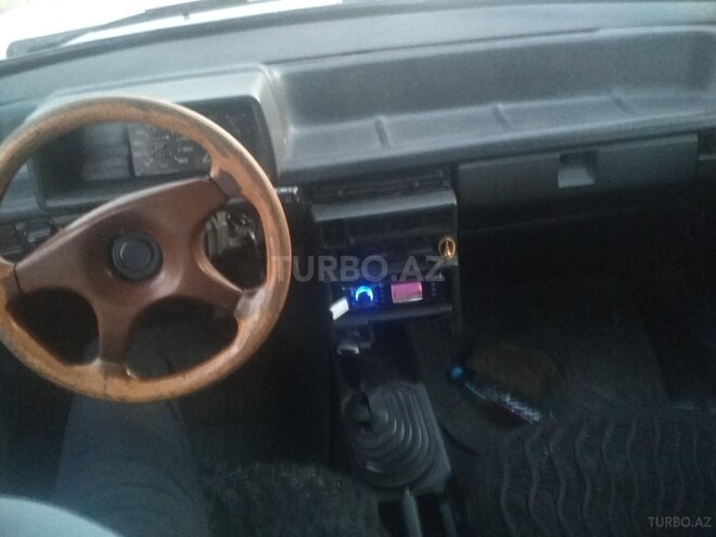 LADA (VAZ) 2108 1985, 160,000 km - 1.6 l - Bakı