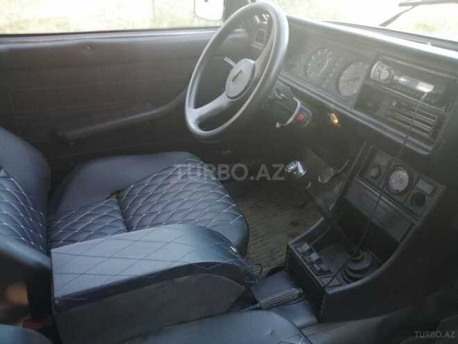 LADA (VAZ) 2107 2006, 200,000 km - 1.6 l - Masallı