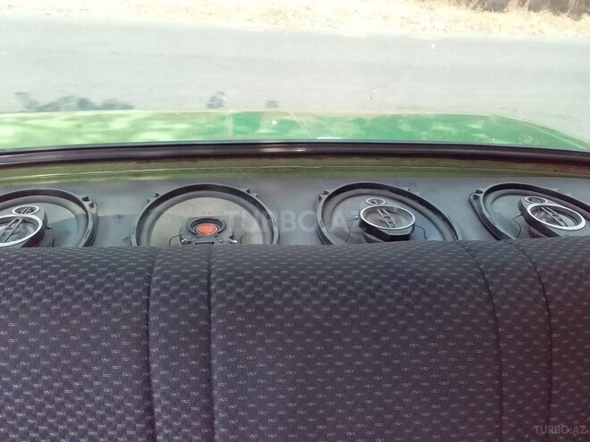 LADA (VAZ) 2106 1983, 235,555 km - 1.6 л - Zaqatala