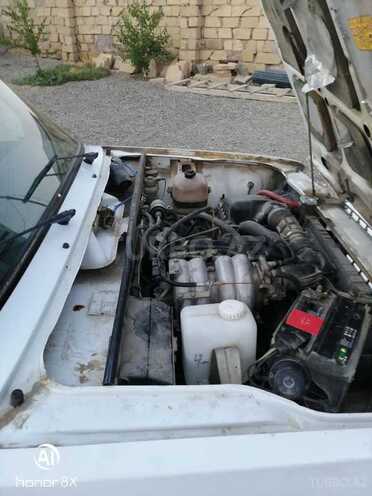 LADA (VAZ) 2107 2008, 45,000 km - 1.7 l - Xırdalan