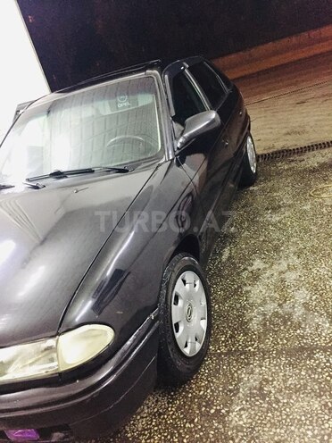 Opel Astra 1993, 345,212 km - 0.2 l - Bakı