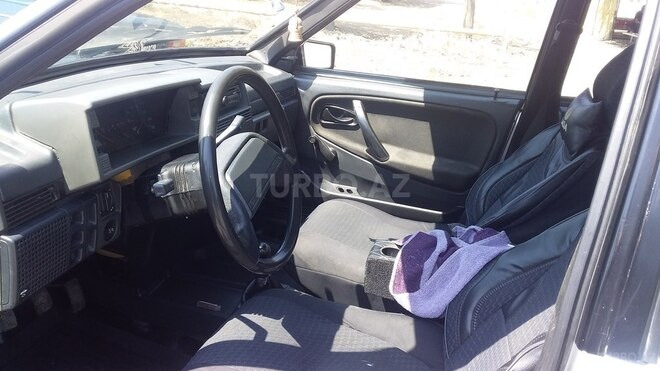 LADA (VAZ) 21099 2002, 150,000 km - 1.5 l - Beyləqan