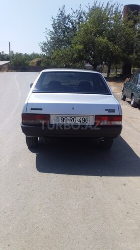 LADA (VAZ) 21099 2002, 150,000 km - 1.5 l - Beyləqan
