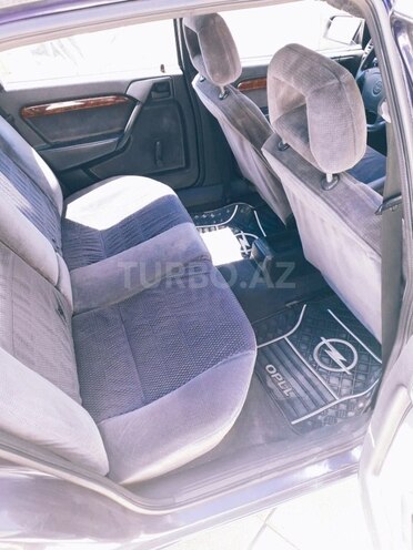 Opel Vectra 1995, 403,106 km - 1.8 l - Bakı