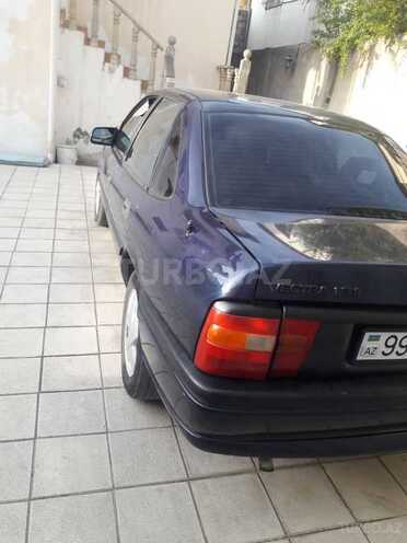 Opel Vectra 1995, 403,106 km - 1.8 l - Bakı