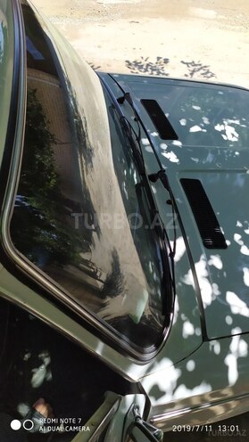 LADA (VAZ) 2106 1985, 300,000 km - 0.1 l - Şamaxı