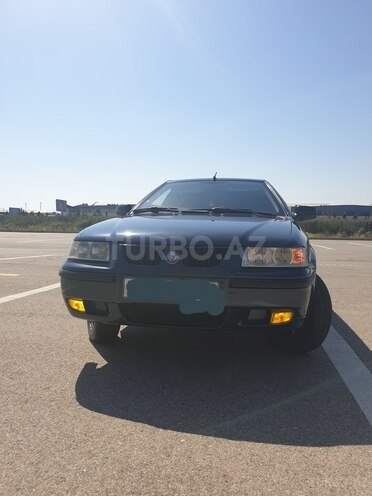 Iran Khodro Samand 2015, 161,000 km - 1.5 л - Bakı