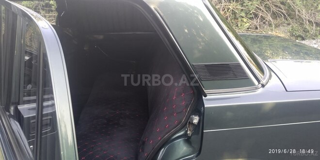 LADA (VAZ) 2107 2011, 71,000 km - 1.6 l - Qəbələ