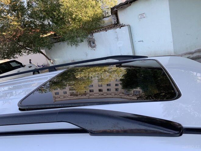 Mitsubishi Pajero 2008, 179,500 km - 3.0 л - Sumqayıt