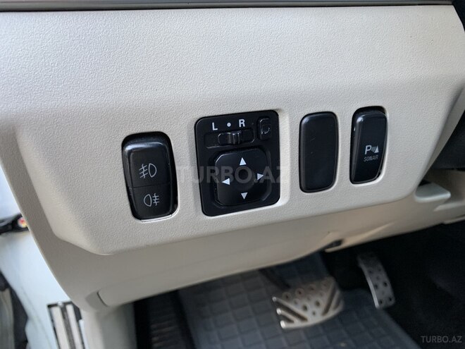 Mitsubishi Pajero 2008, 179,500 km - 3.0 л - Sumqayıt