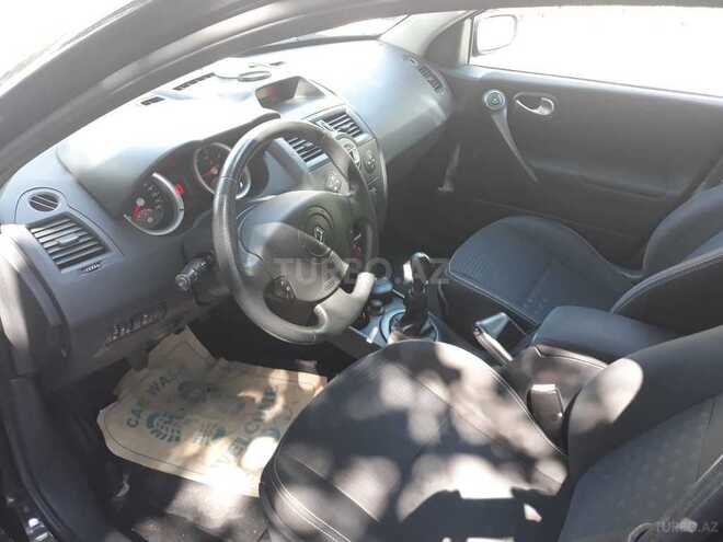 Renault Megane 2006, 228,000 km - 1.5 l - Sumqayıt