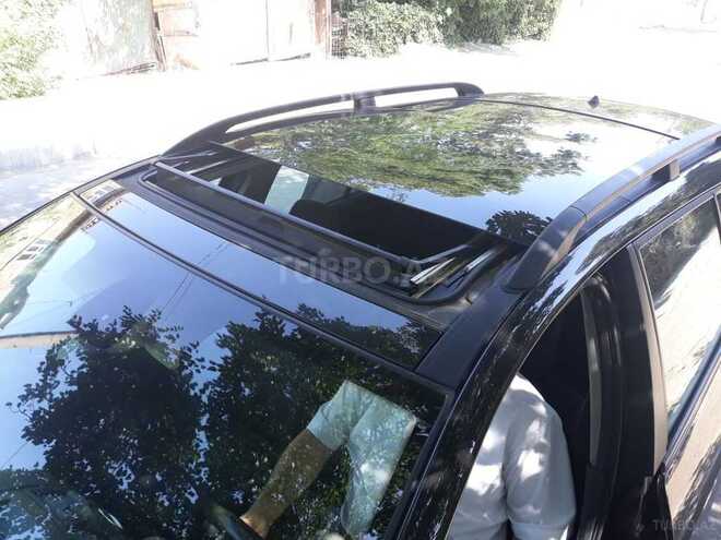 Renault Megane 2006, 228,000 km - 1.5 l - Sumqayıt