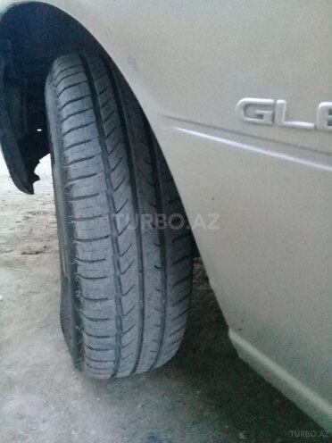 Daewoo Nexia 2008, 140,000 km - 1.6 л - Bakı