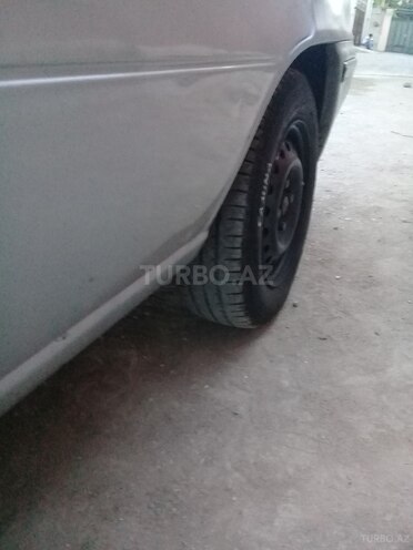 Daewoo Nexia 2008, 140,000 km - 1.6 л - Bakı
