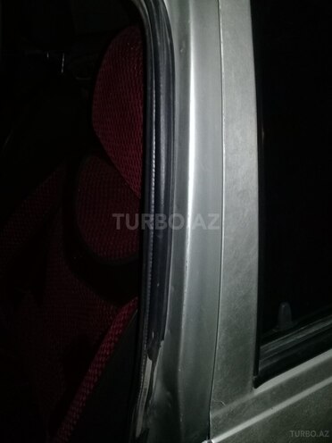 Daewoo Nexia 2008, 140,000 km - 1.6 л - Bakı