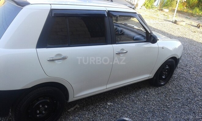 Lifan 320 2011, 105,000 km - 1.3 л - Bakı
