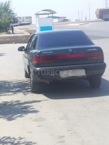 Daewoo Espero 1996, 298,745 km - 2.0 л - Şirvan