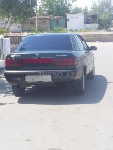 Daewoo Espero 1996, 298,745 km - 2.0 л - Şirvan