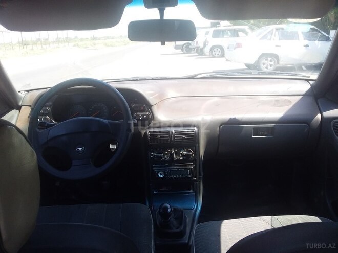 Daewoo Espero 1996, 298,745 km - 2.0 л - Şirvan