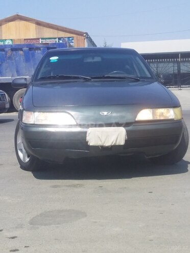 Daewoo Espero 1996, 298,745 km - 2.0 л - Şirvan