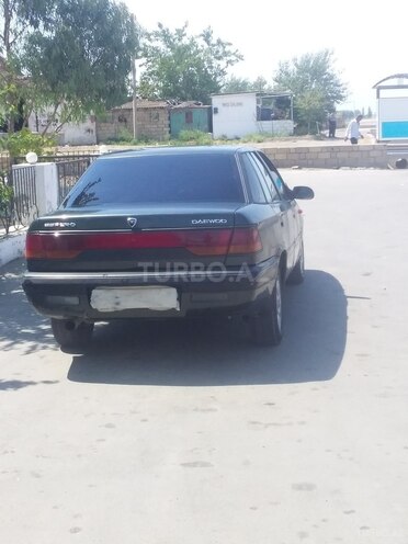 Daewoo Espero 1996, 298,745 km - 2.0 л - Şirvan