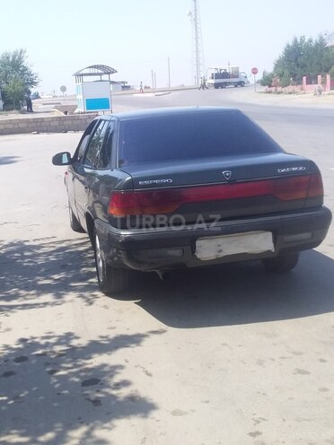 Daewoo Espero 1996, 298,745 km - 2.0 л - Şirvan
